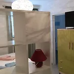 Apartamento A-mol *