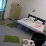 Apartamento A-mol