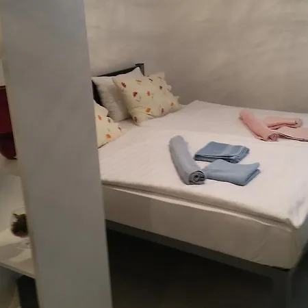 A-mol 자다르