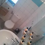 شقة A-mol *