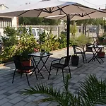 شقة A-mol