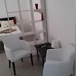 شقة A-mol *
