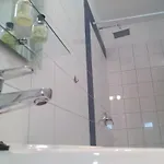 شقة A-mol