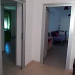 شقة A-mol *