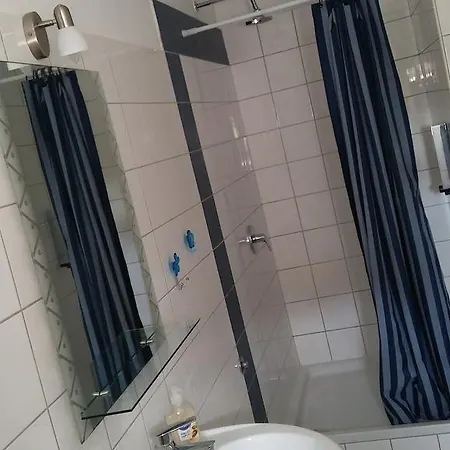 Apartman A-mol *